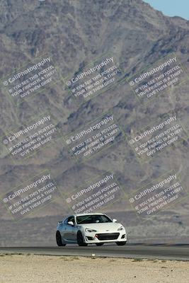 media/Oct-24-2025-Doghouse Garage (Fri) [[783d2ff07a]]/1-Advanced/Session 2 (Turn 10)/